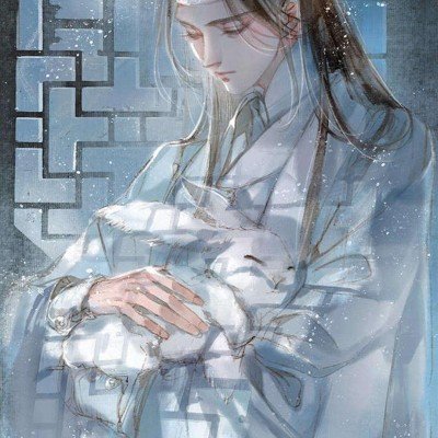 香港发生外籍保姆虐童案