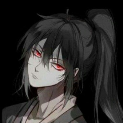 赵子琪被《浪姐》淘汰后直播落泪